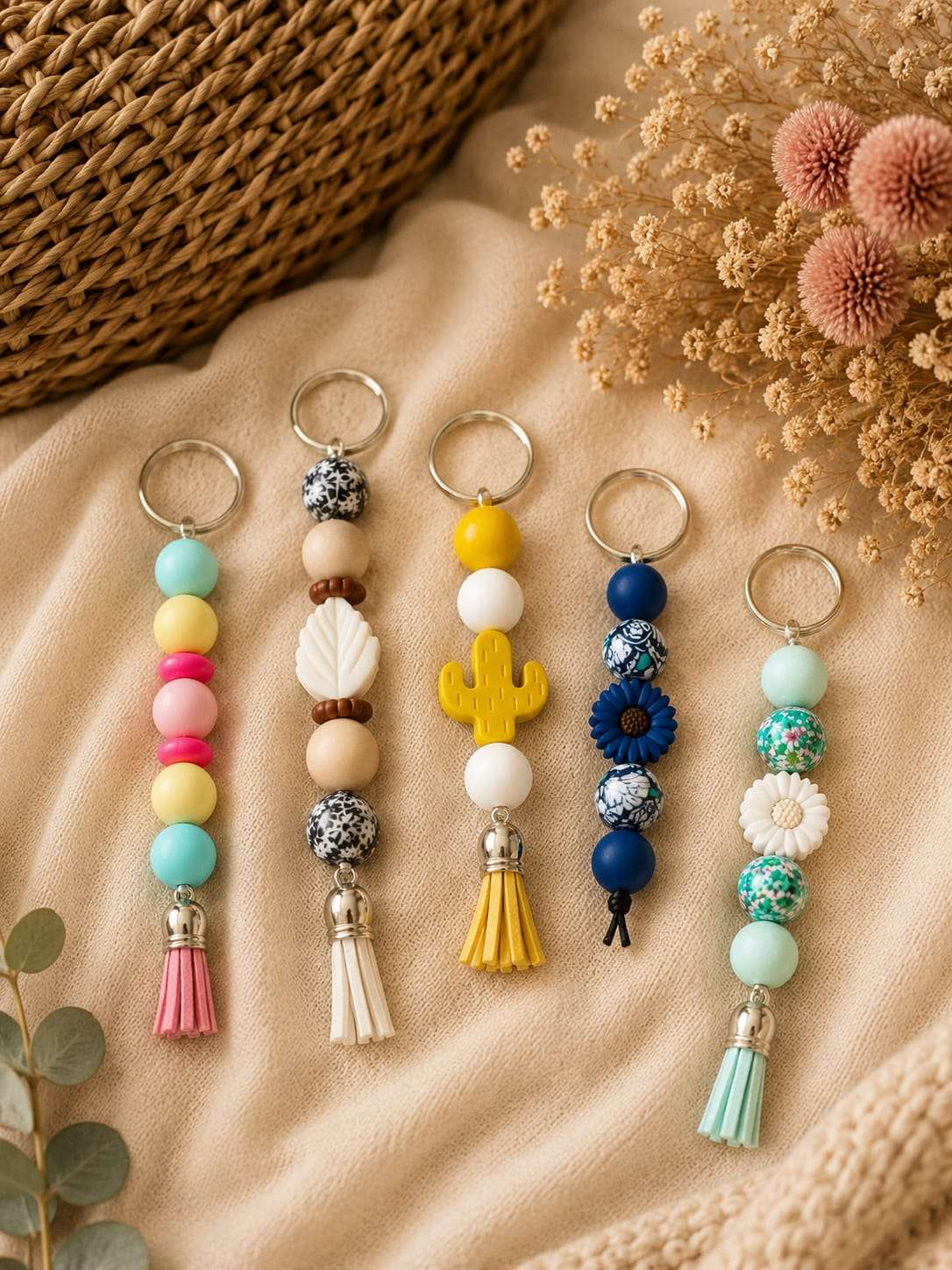Accessoires